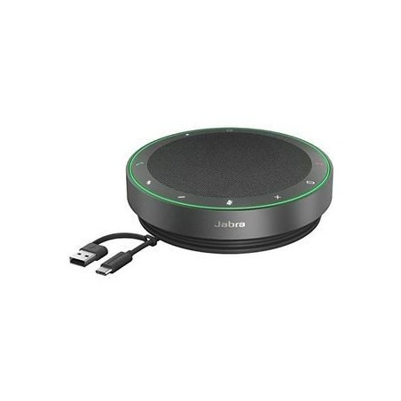 Jabra Speak2 75 UC Konferencetelefon Trådløs
